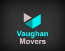 Vaughan Movers | Moving Company logo
